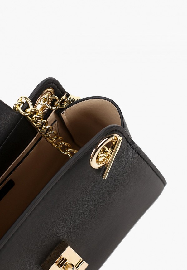 фото Сумка vitacci