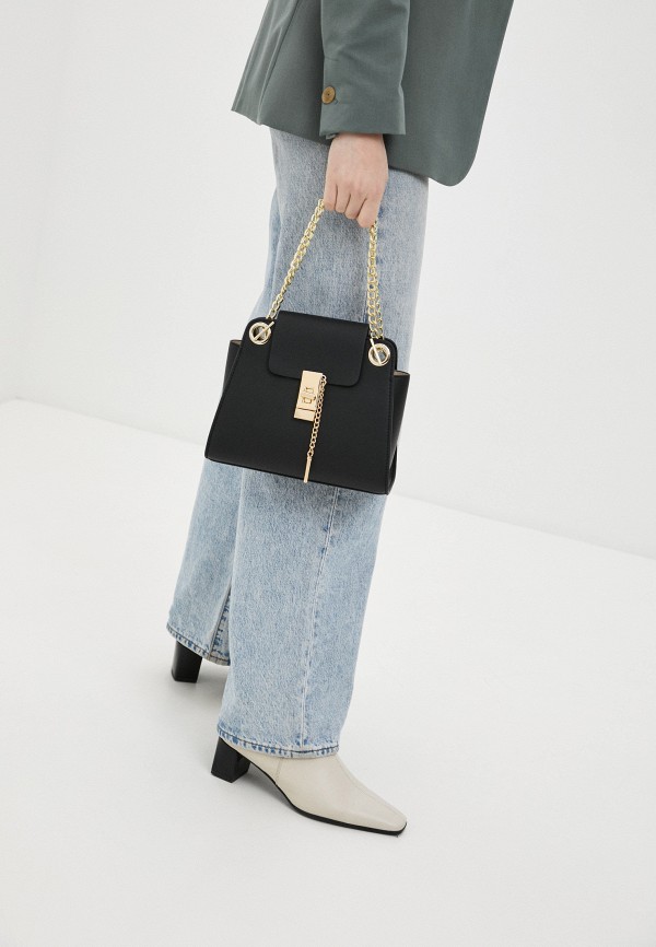 фото Сумка vitacci