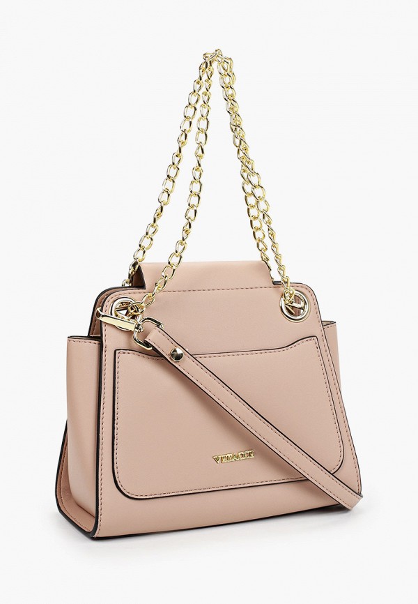 фото Сумка vitacci