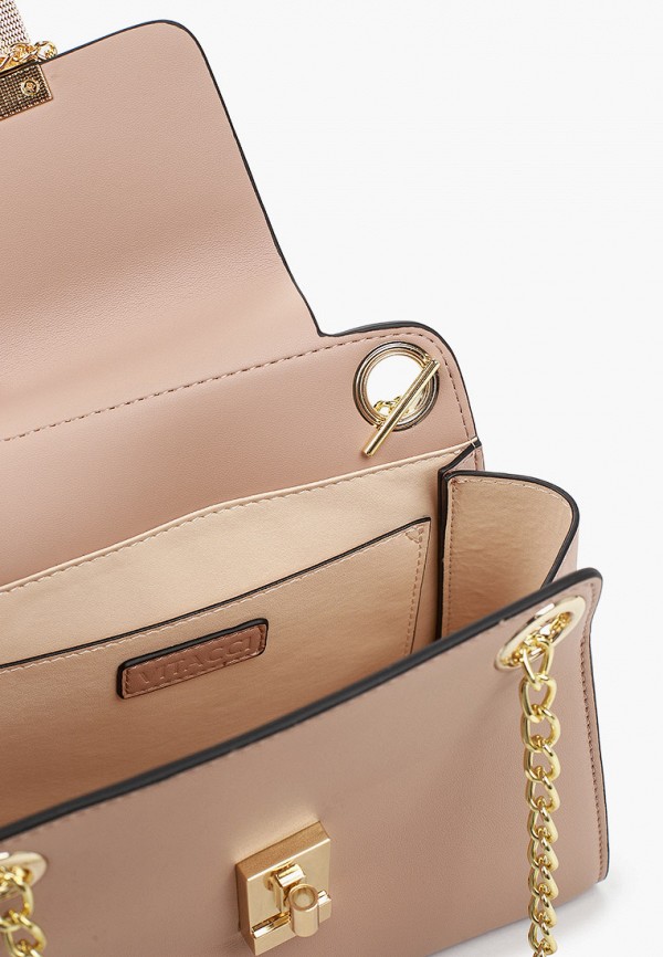 фото Сумка vitacci