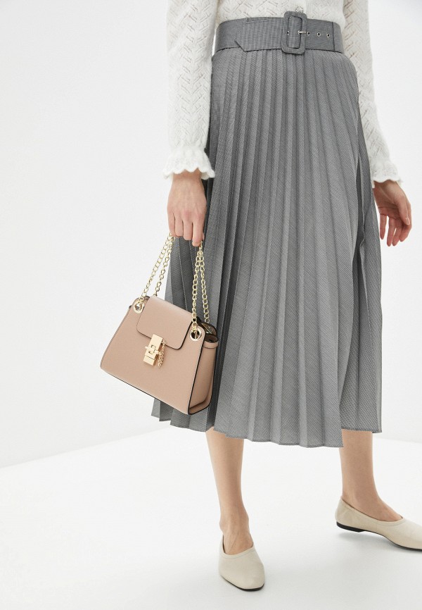 фото Сумка vitacci