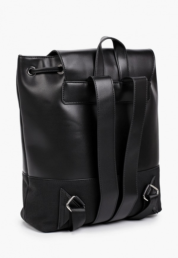 фото Рюкзак vitacci