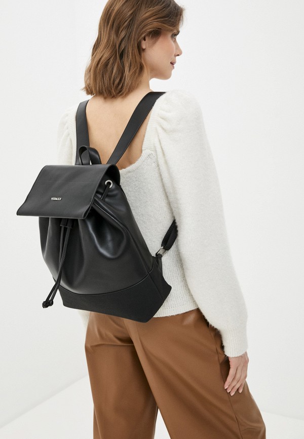 фото Рюкзак vitacci