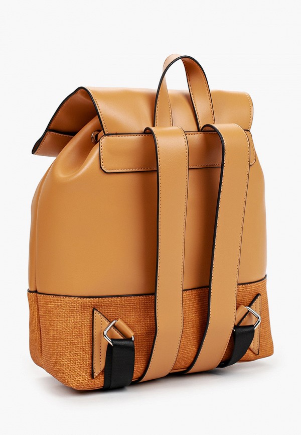 фото Рюкзак vitacci