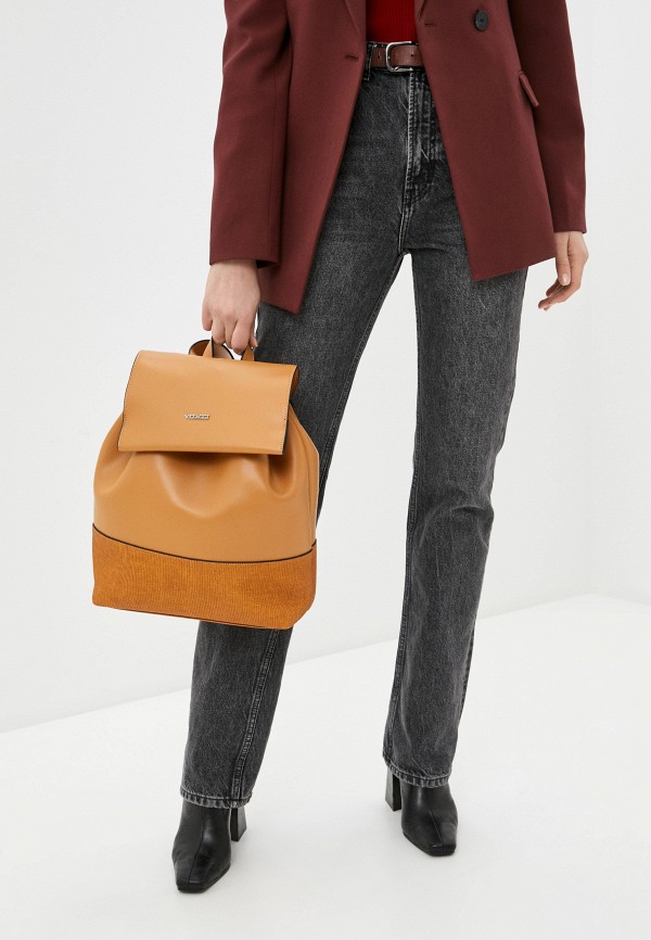 фото Рюкзак vitacci