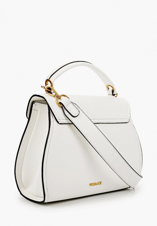 фото Сумка vitacci