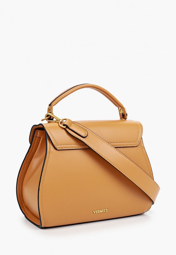 фото Сумка vitacci