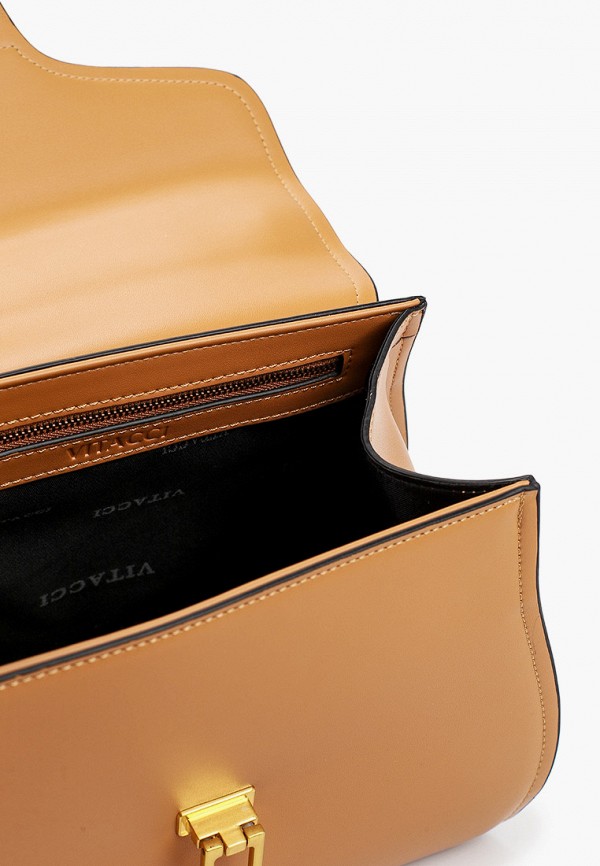 фото Сумка vitacci