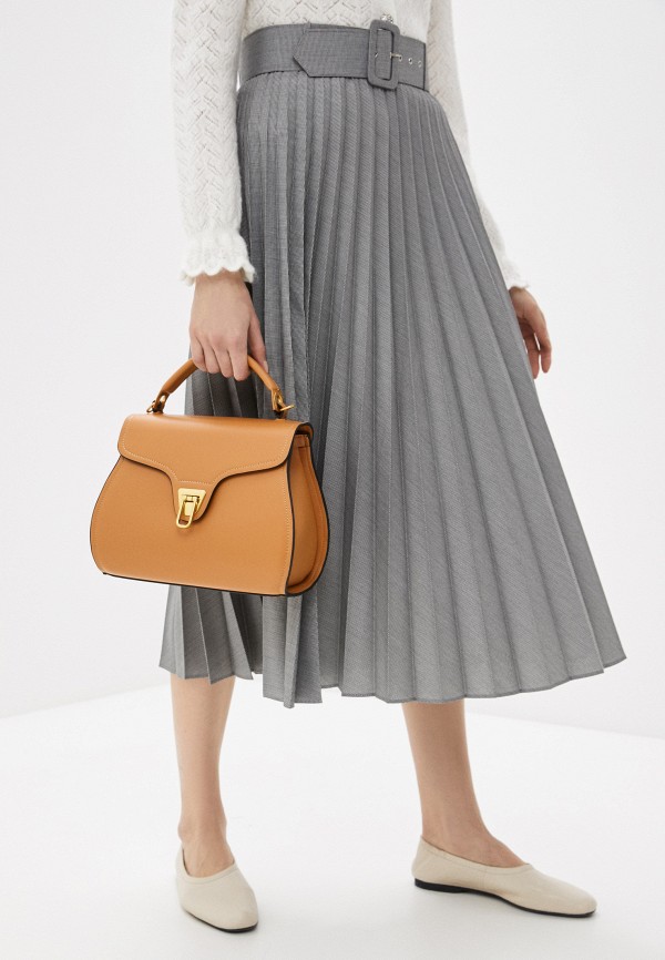 фото Сумка vitacci