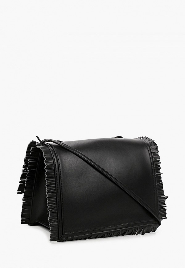 фото Сумка vitacci