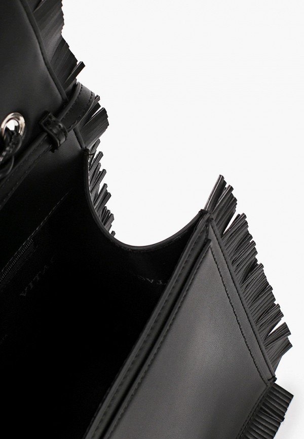 фото Сумка vitacci