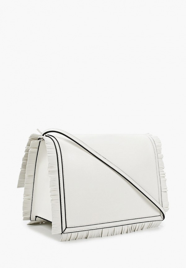 фото Сумка vitacci