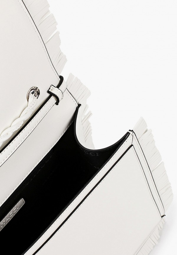 фото Сумка vitacci