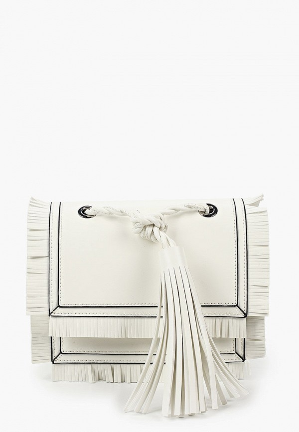 

Сумка Vitacci, Белый