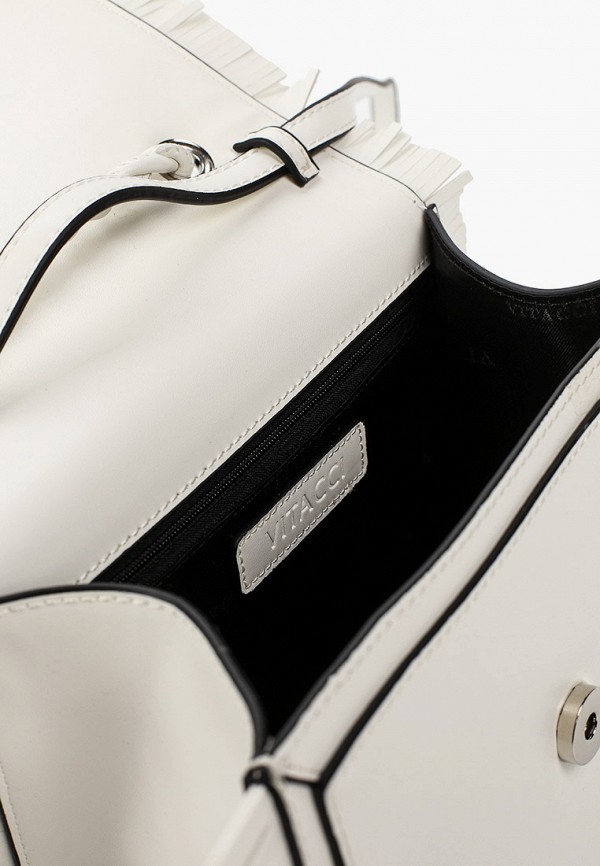 фото Сумка vitacci