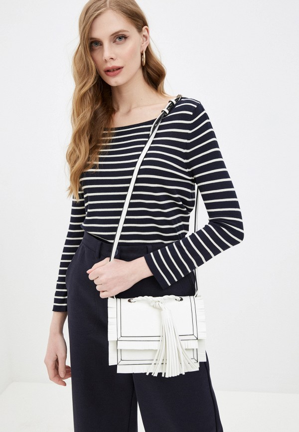 фото Сумка vitacci