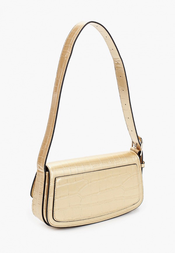 фото Сумка vitacci