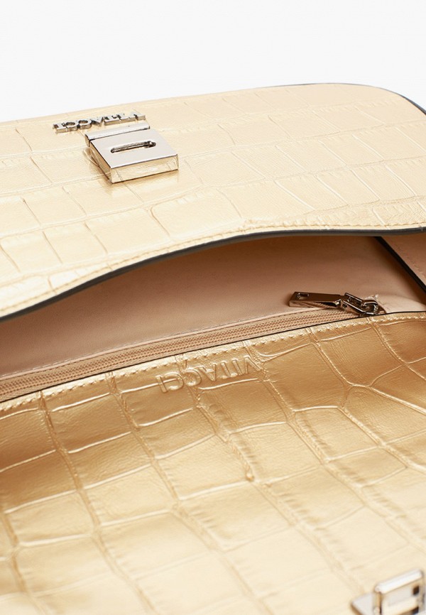 фото Сумка vitacci