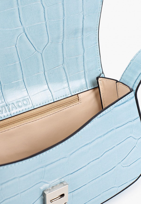 фото Сумка vitacci