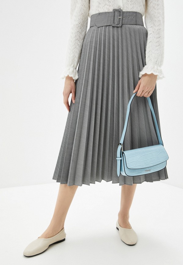 фото Сумка vitacci