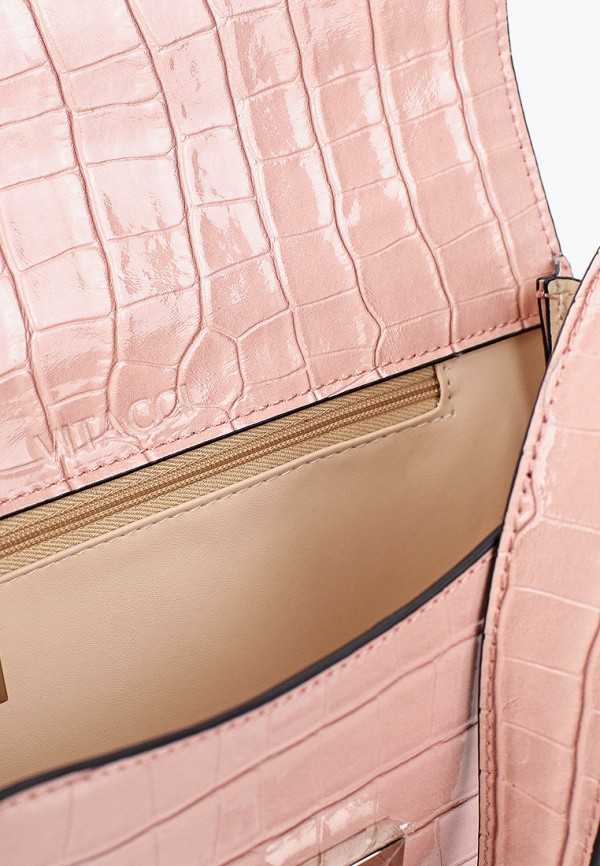 фото Сумка vitacci