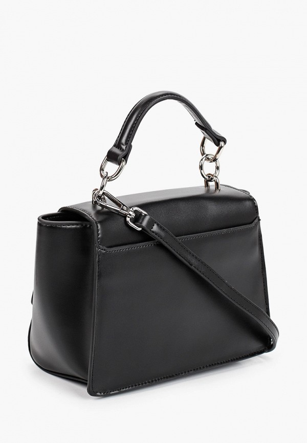 фото Сумка vitacci