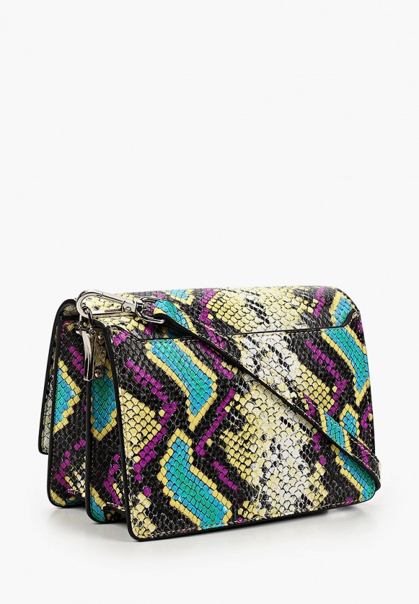 фото Сумка vitacci