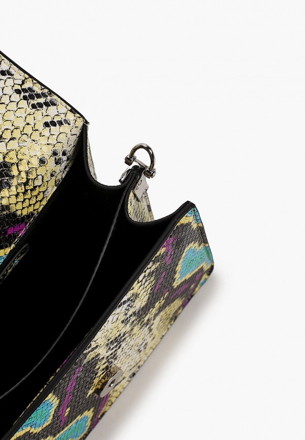 фото Сумка vitacci