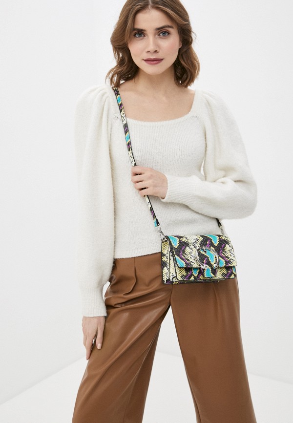 фото Сумка vitacci