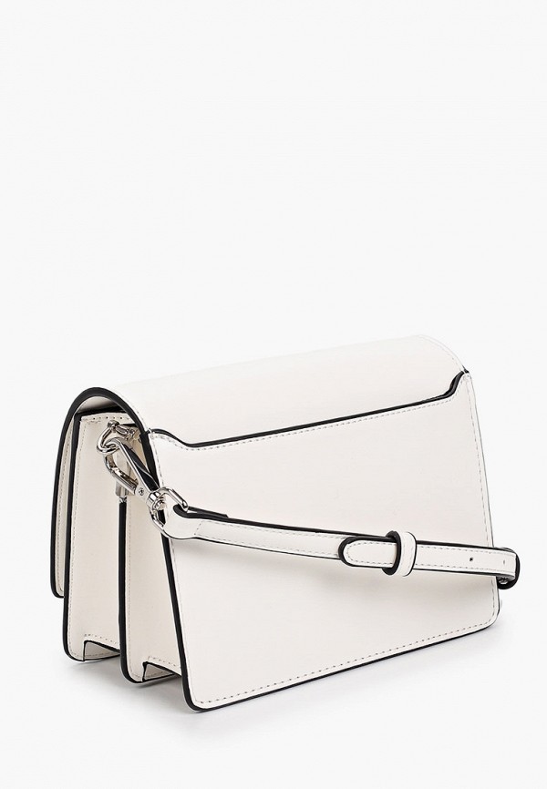 фото Сумка vitacci