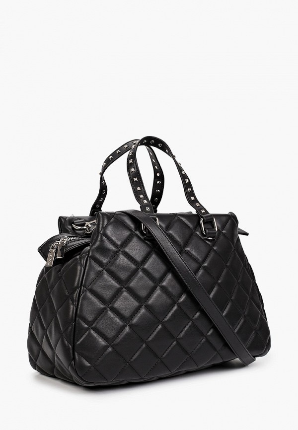 фото Сумка vitacci