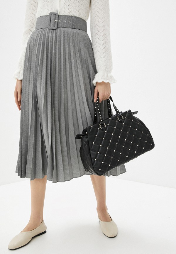 фото Сумка vitacci