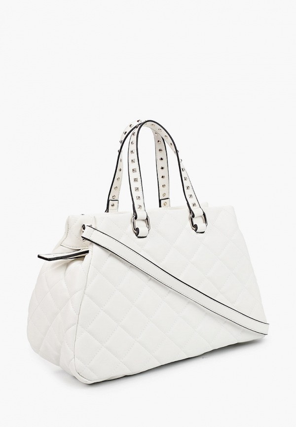 фото Сумка vitacci