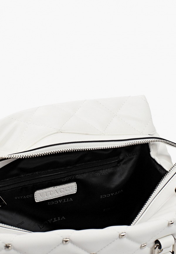 фото Сумка vitacci