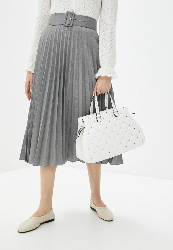 фото Сумка vitacci