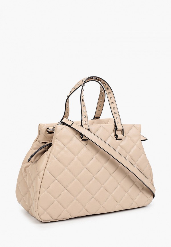 фото Сумка vitacci