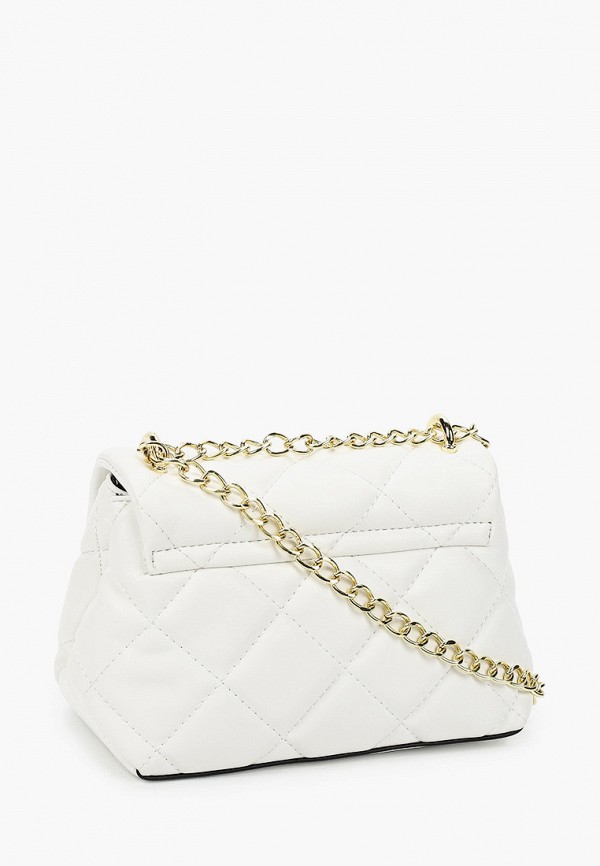 фото Сумка vitacci