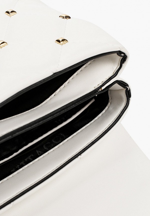 фото Сумка vitacci