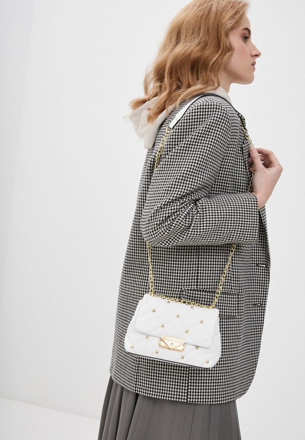 фото Сумка vitacci