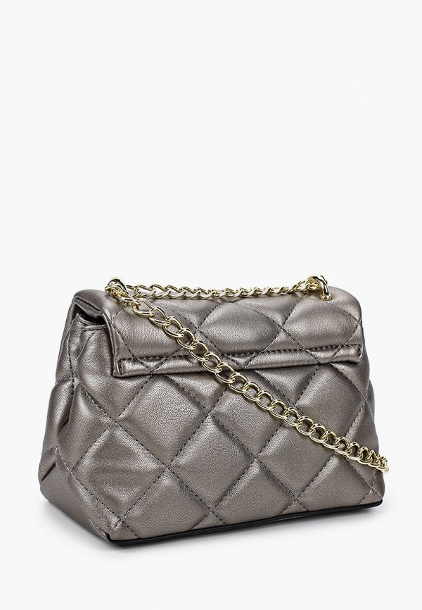 фото Сумка vitacci