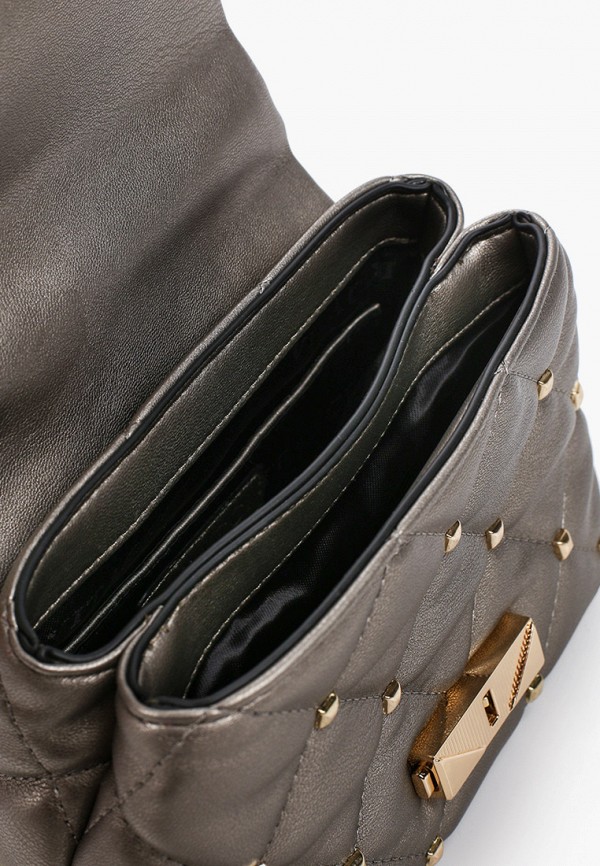 фото Сумка vitacci