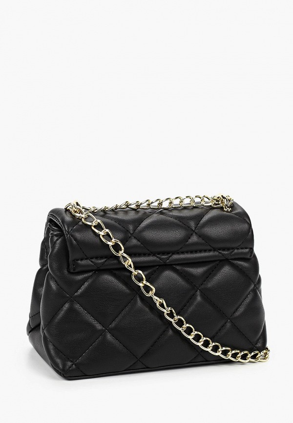 фото Сумка vitacci