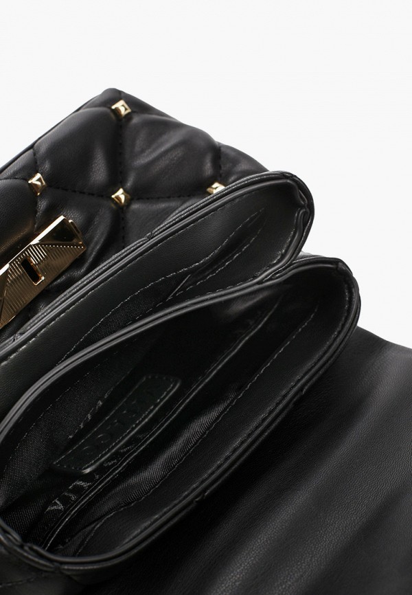 фото Сумка vitacci