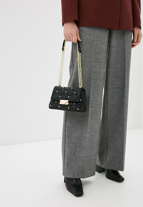 фото Сумка vitacci