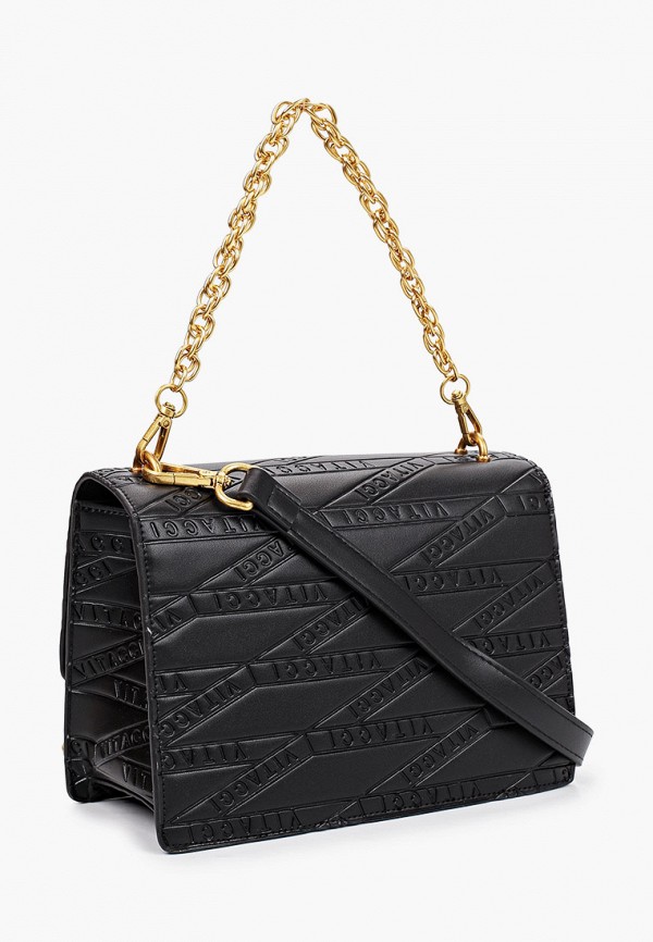 фото Сумка vitacci