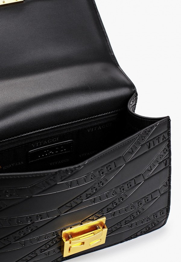 фото Сумка vitacci