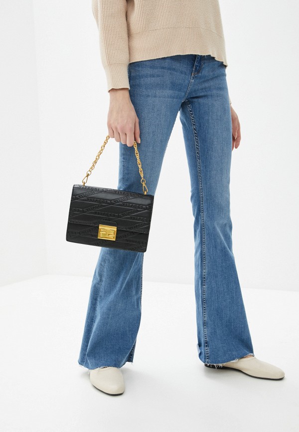 фото Сумка vitacci