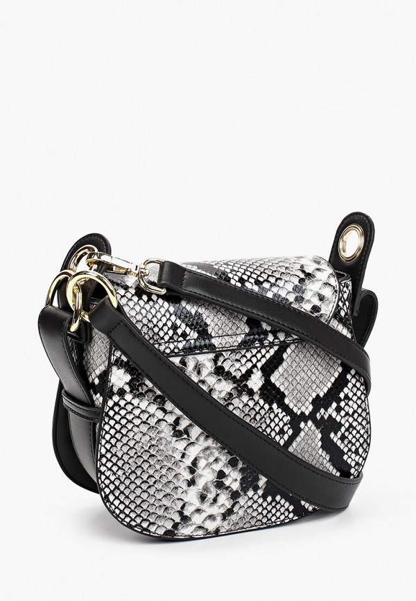 фото Сумка vitacci