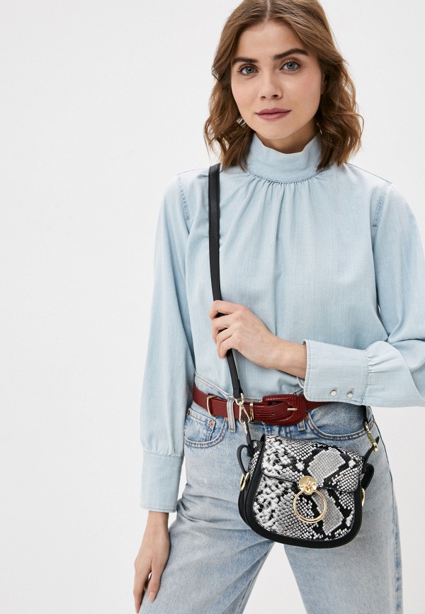 фото Сумка vitacci