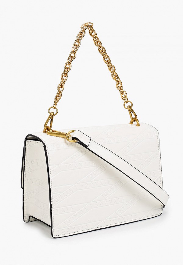 фото Сумка vitacci